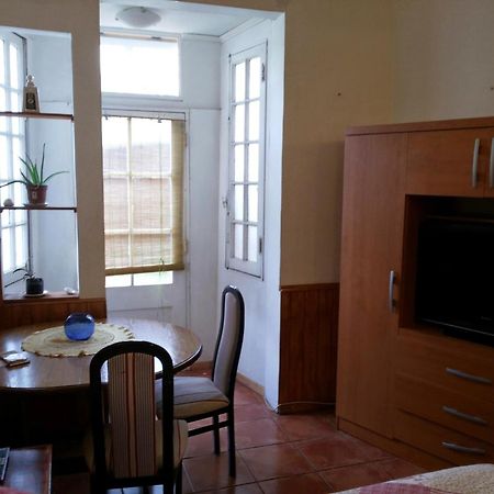 Comarca ヴァルパライソ 部屋 写真