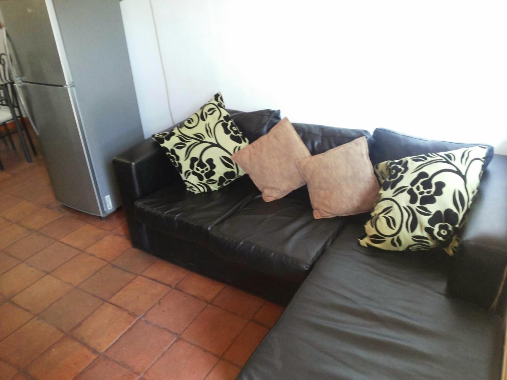 Comarca ヴァルパライソ 部屋 写真