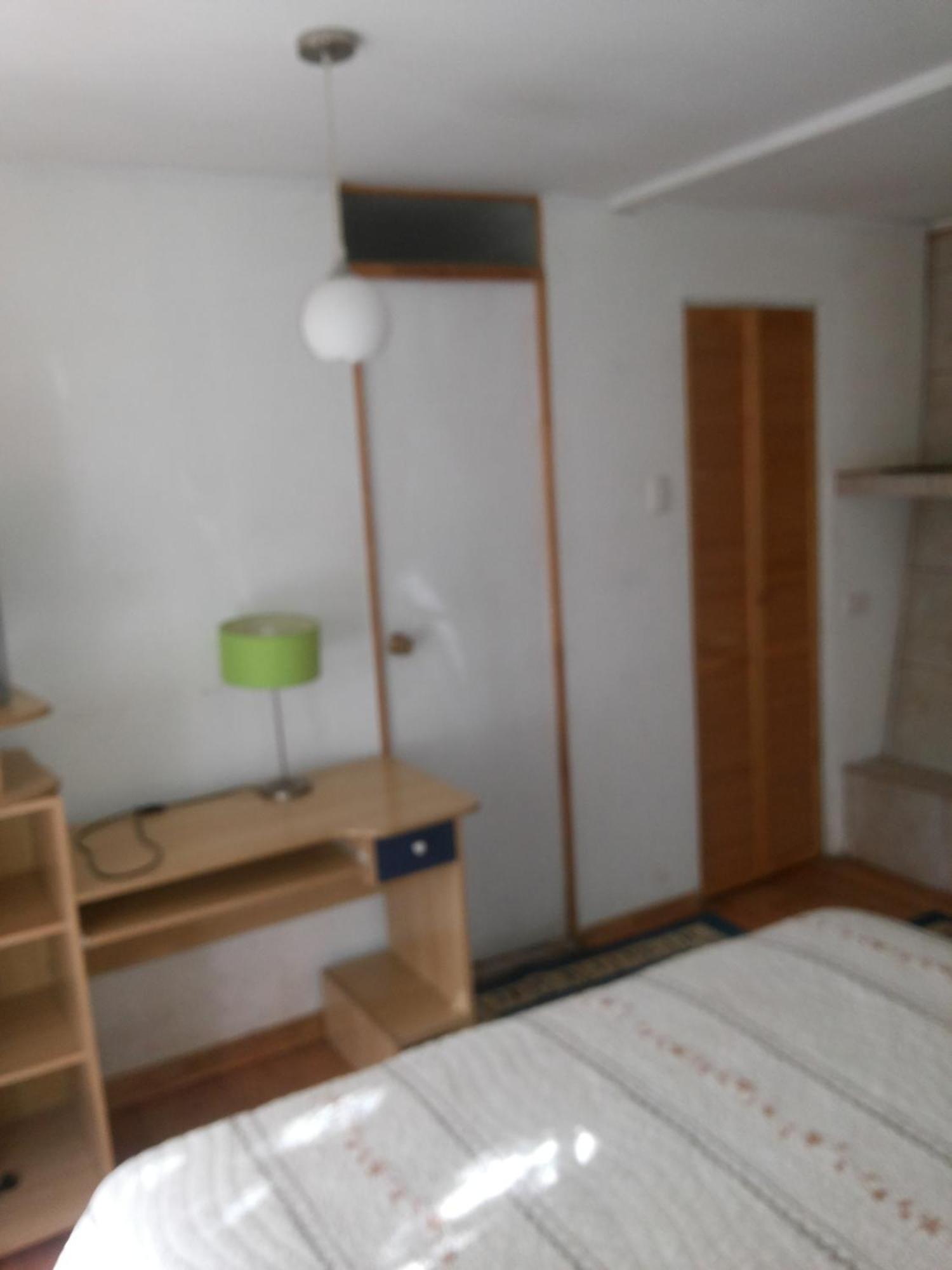 Comarca ヴァルパライソ 部屋 写真