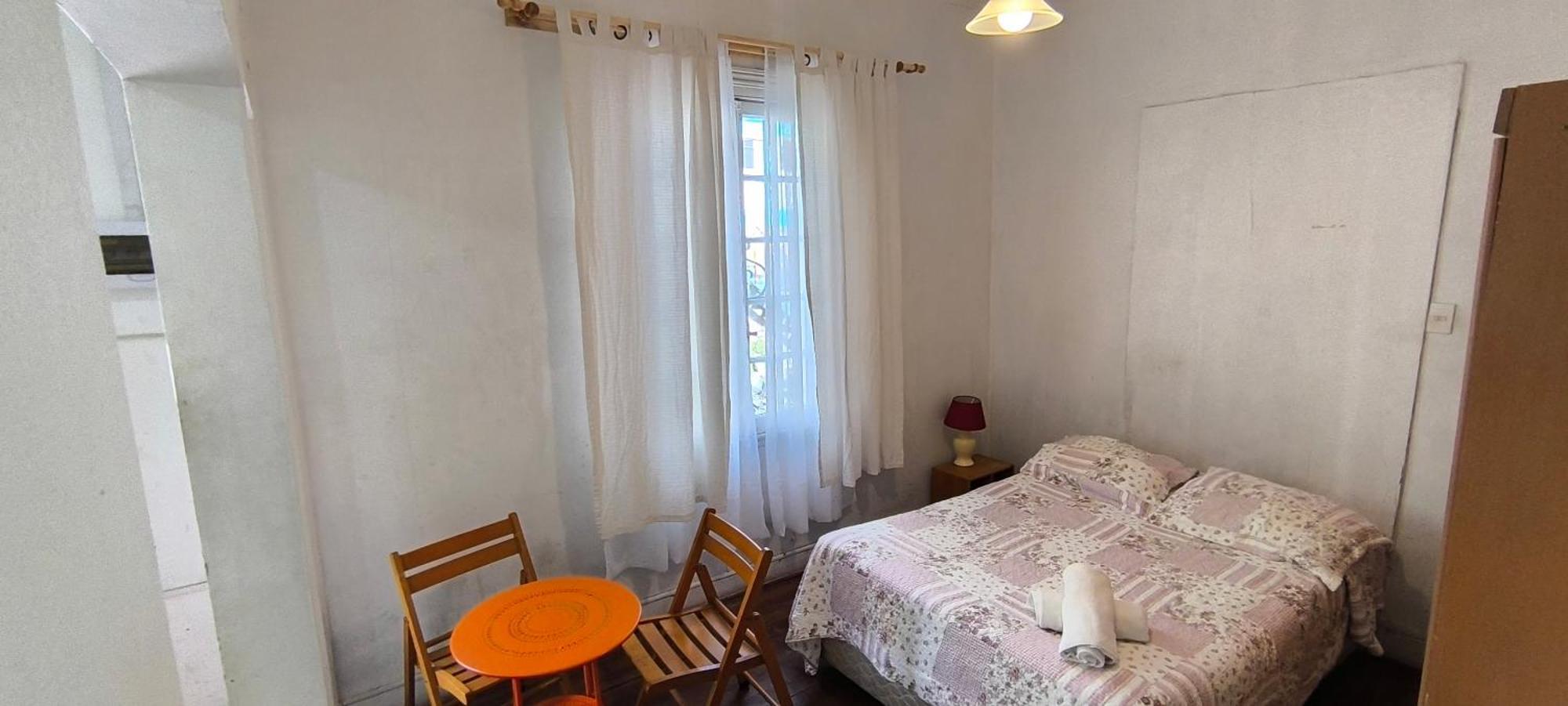 Comarca ヴァルパライソ エクステリア 写真